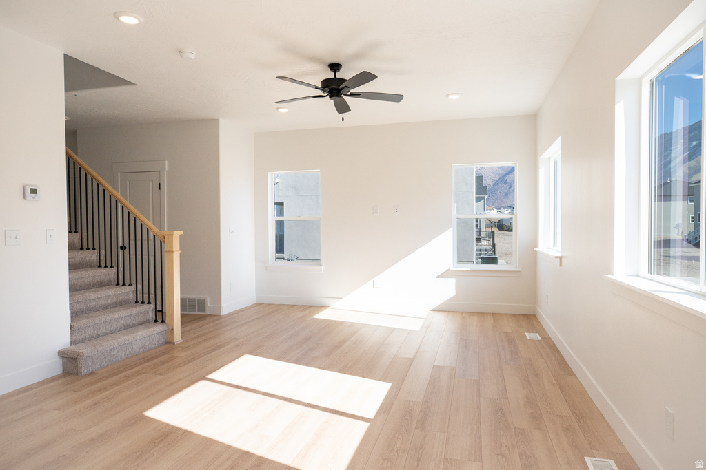 422 E 550 N LOT #26 Salem, UT 84653