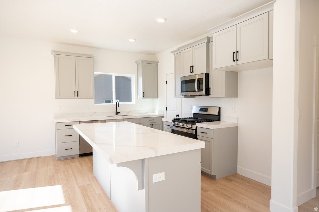 422 E 550 N LOT #26 Salem, UT 84653