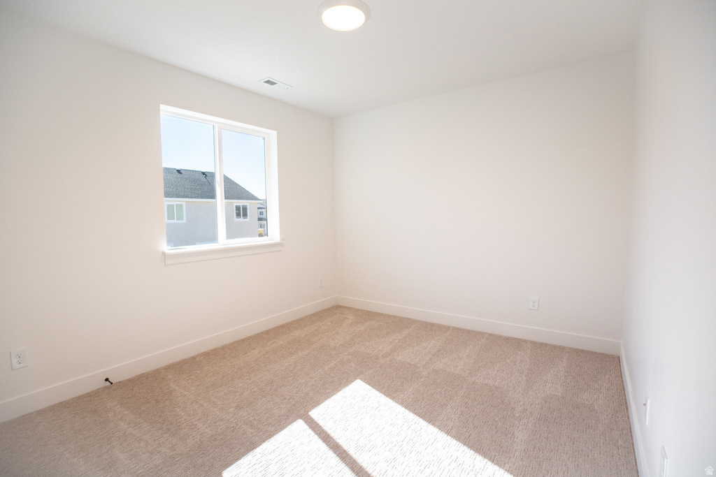 422 E 550 N LOT #26 Salem, UT 84653