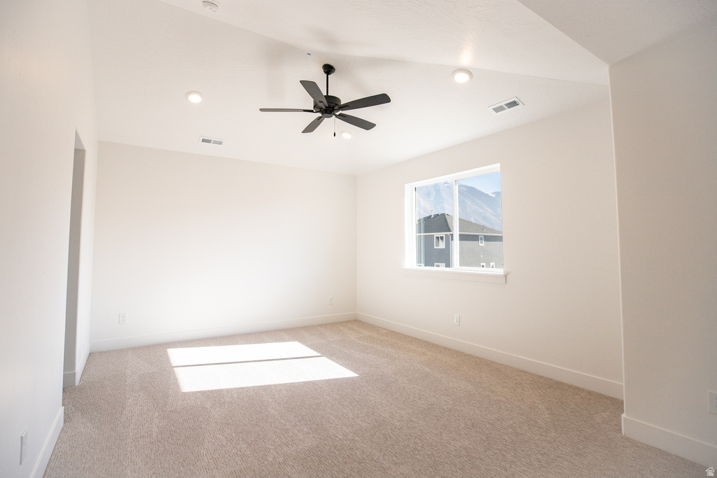 422 E 550 N LOT #26 Salem, UT 84653