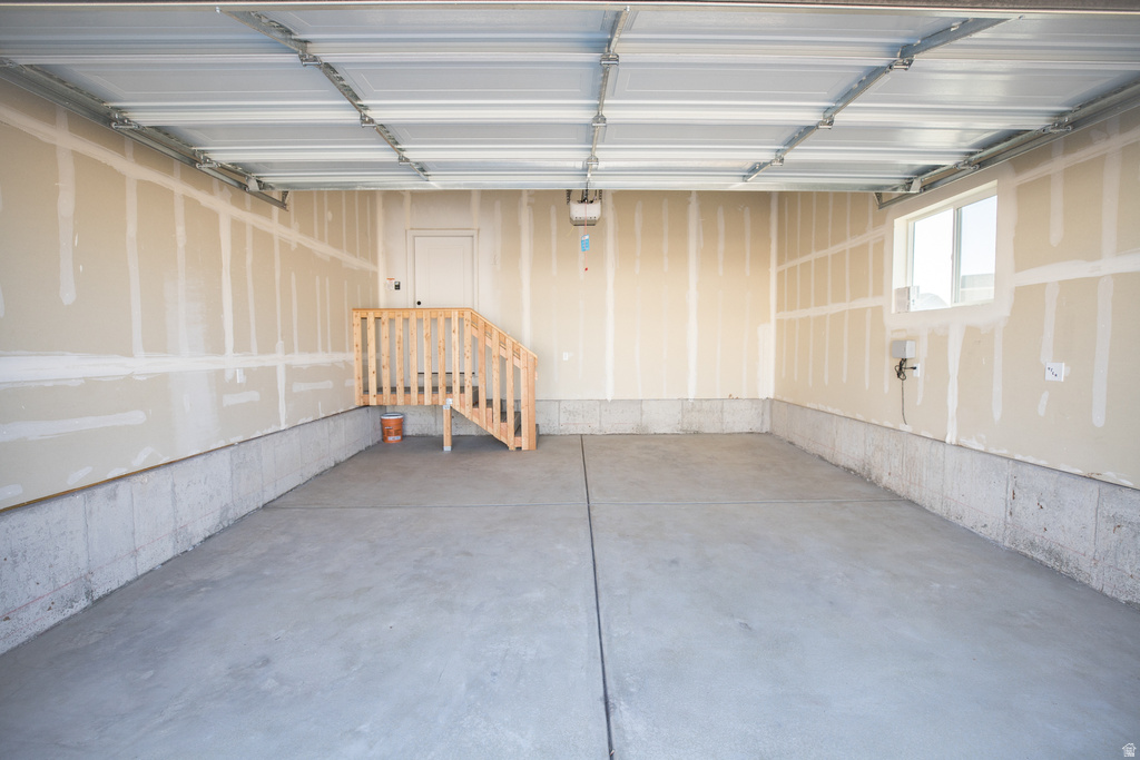 422 E 550 N LOT #26 Salem, UT 84653