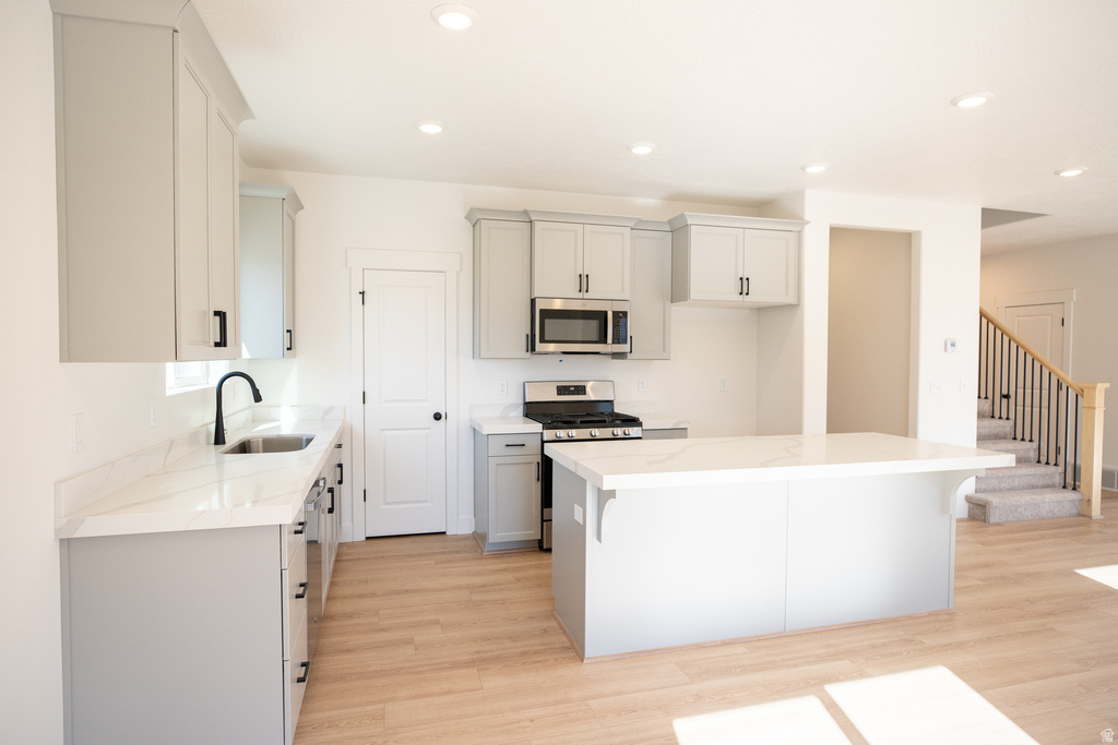 422 E 550 N LOT #26 Salem, UT 84653