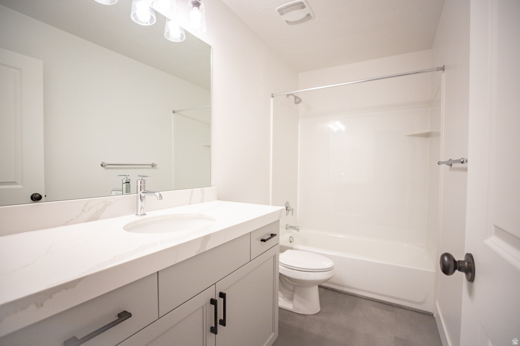 422 E 550 N LOT #26 Salem, UT 84653