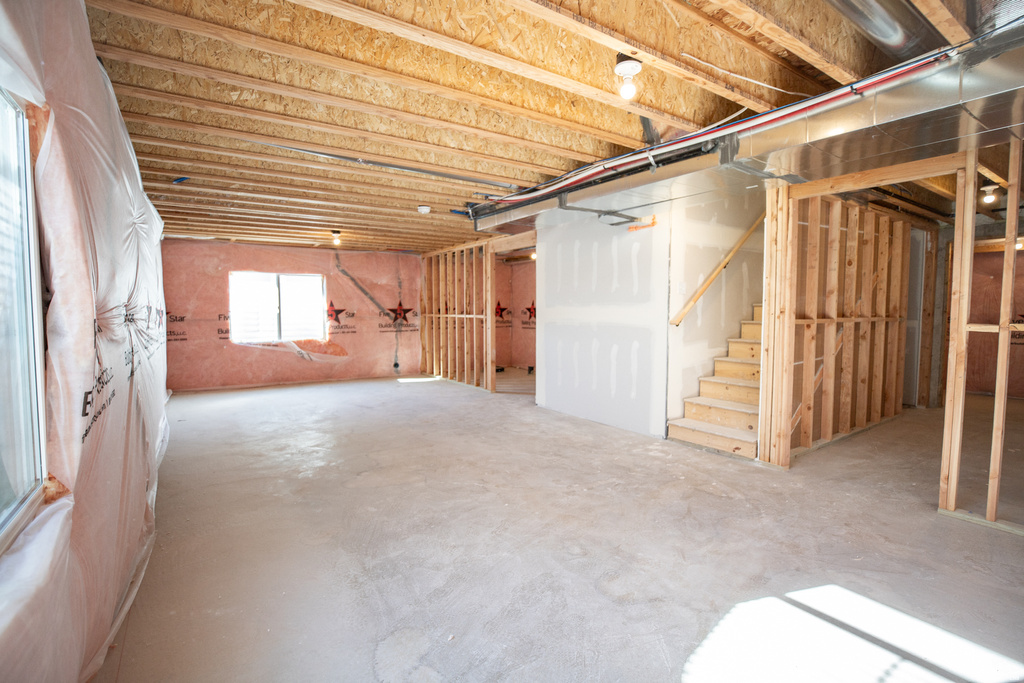 422 E 550 N LOT #26 Salem, UT 84653