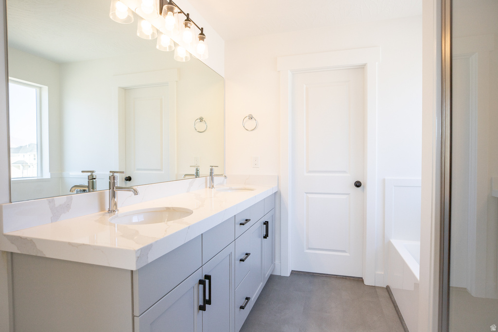 422 E 550 N LOT #26 Salem, UT 84653