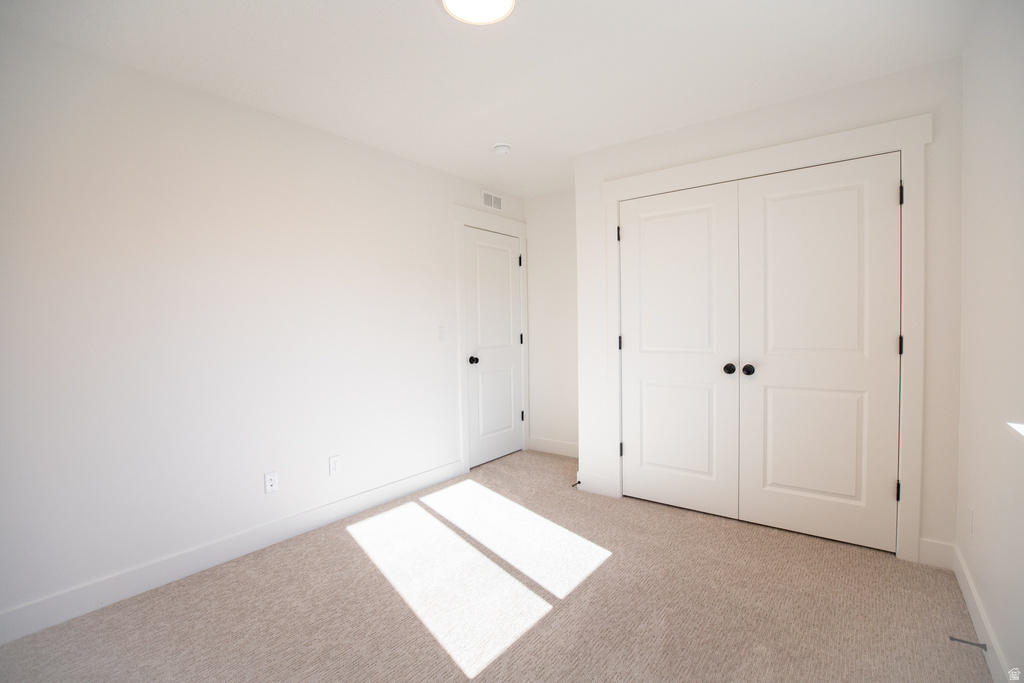 422 E 550 N LOT #26 Salem, UT 84653