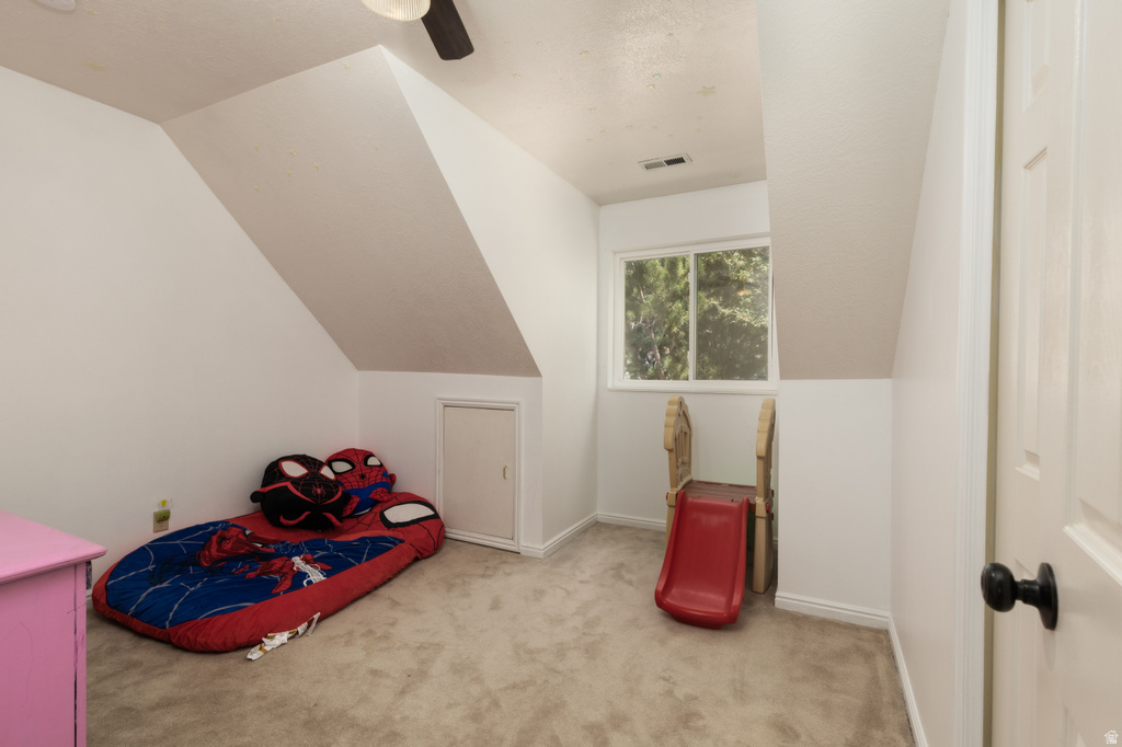 26 S 1185 E Pleasant Grove, UT 84062