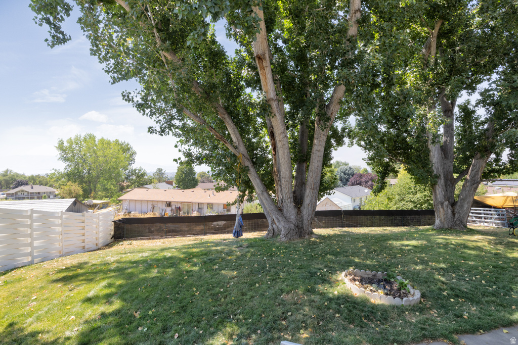 26 S 1185 E Pleasant Grove, UT 84062