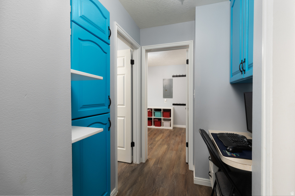 26 S 1185 E Pleasant Grove, UT 84062