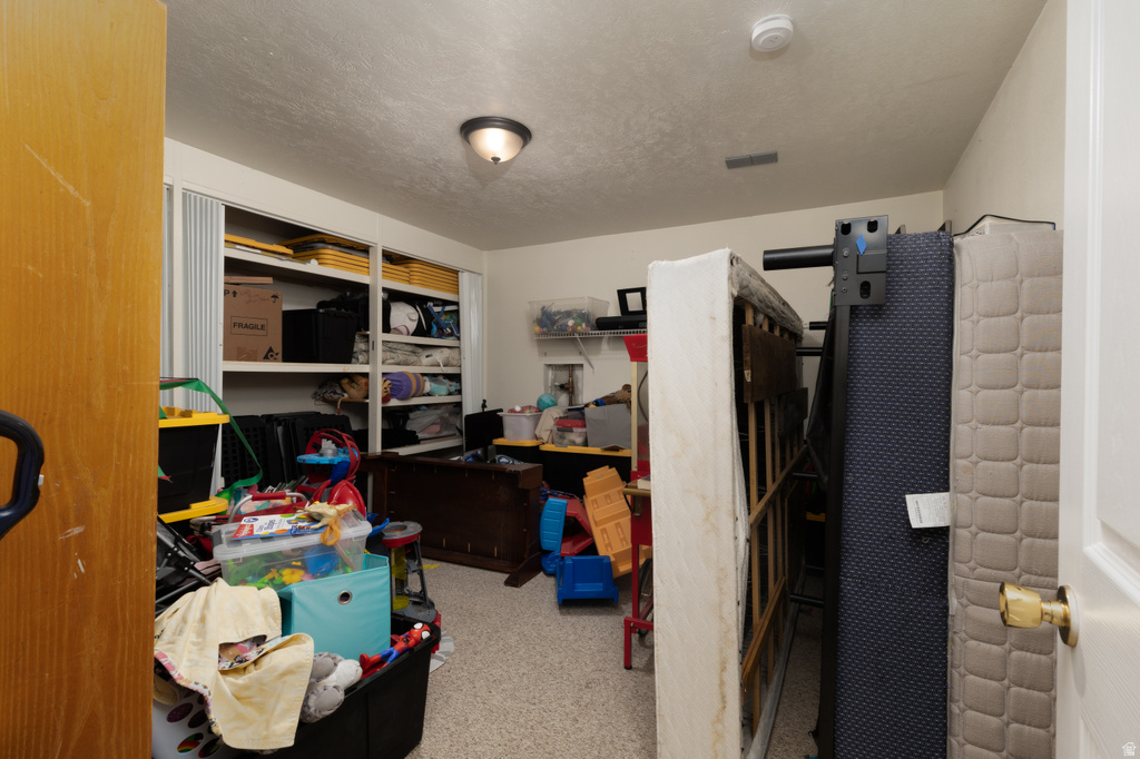 26 S 1185 E Pleasant Grove, UT 84062