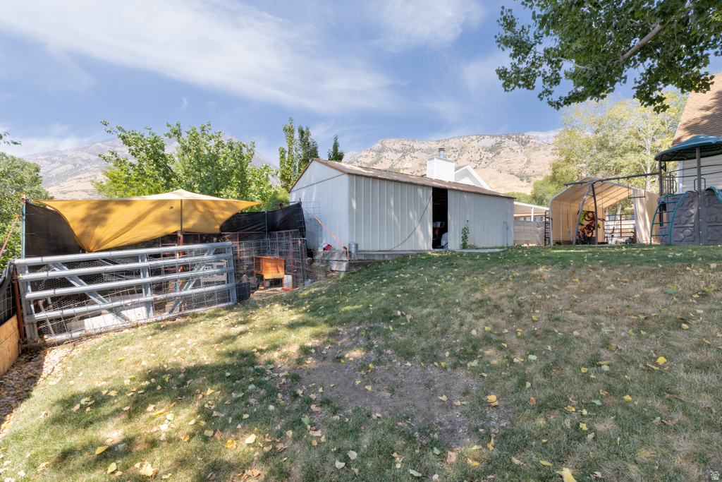 26 S 1185 E Pleasant Grove, UT 84062