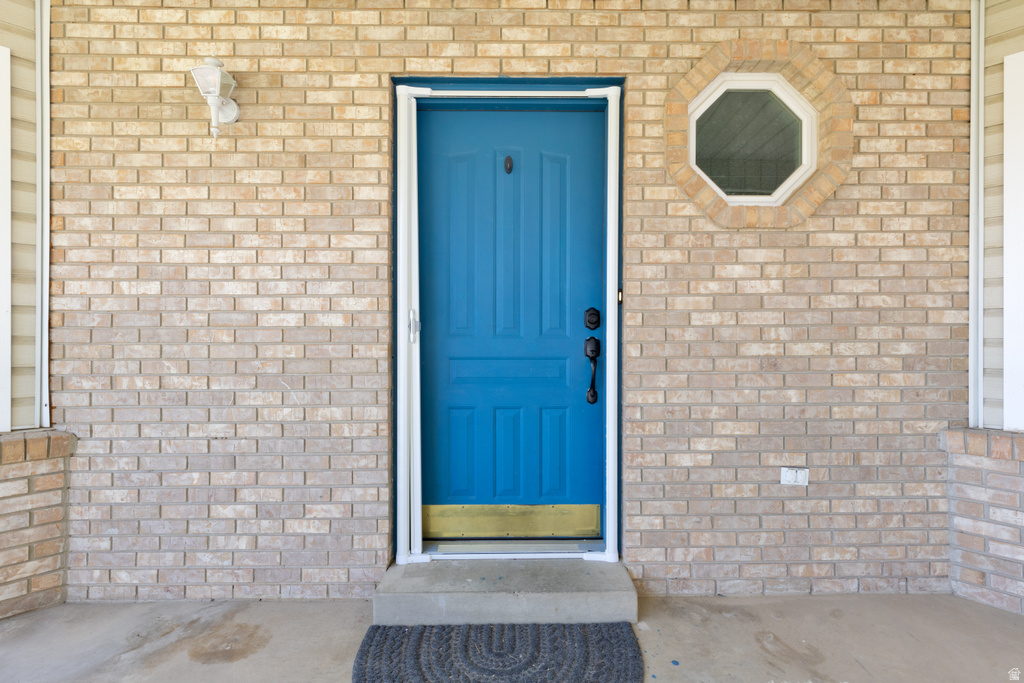 26 S 1185 E Pleasant Grove, UT 84062