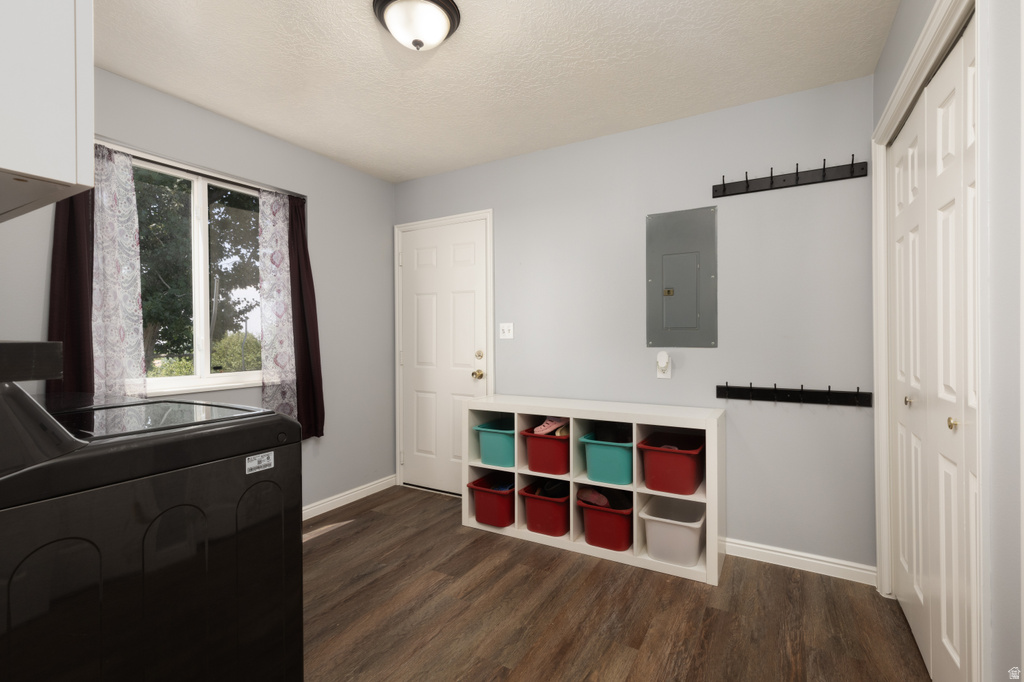 26 S 1185 E Pleasant Grove, UT 84062