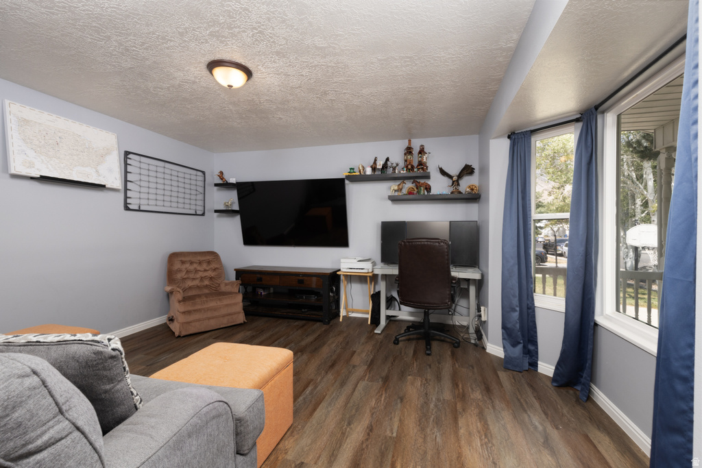 26 S 1185 E Pleasant Grove, UT 84062