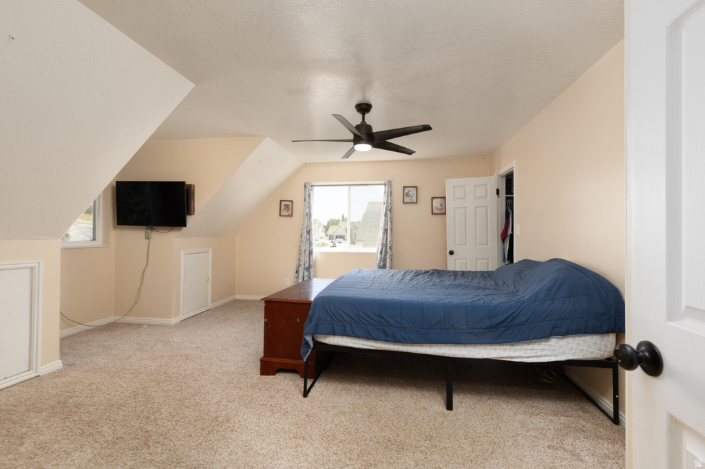 26 S 1185 E Pleasant Grove, UT 84062