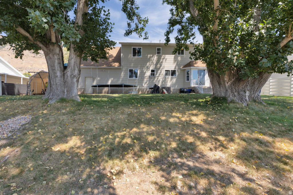 26 S 1185 E Pleasant Grove, UT 84062