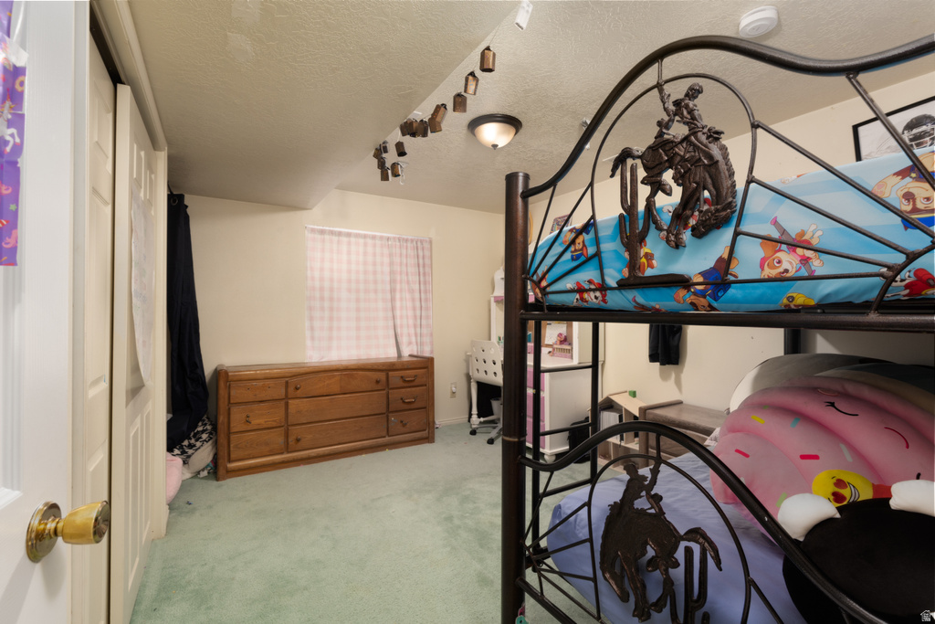 26 S 1185 E Pleasant Grove, UT 84062