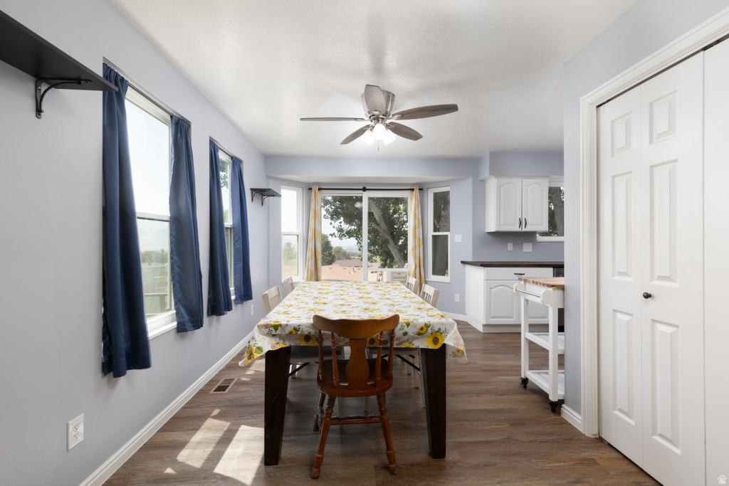 26 S 1185 E Pleasant Grove, UT 84062