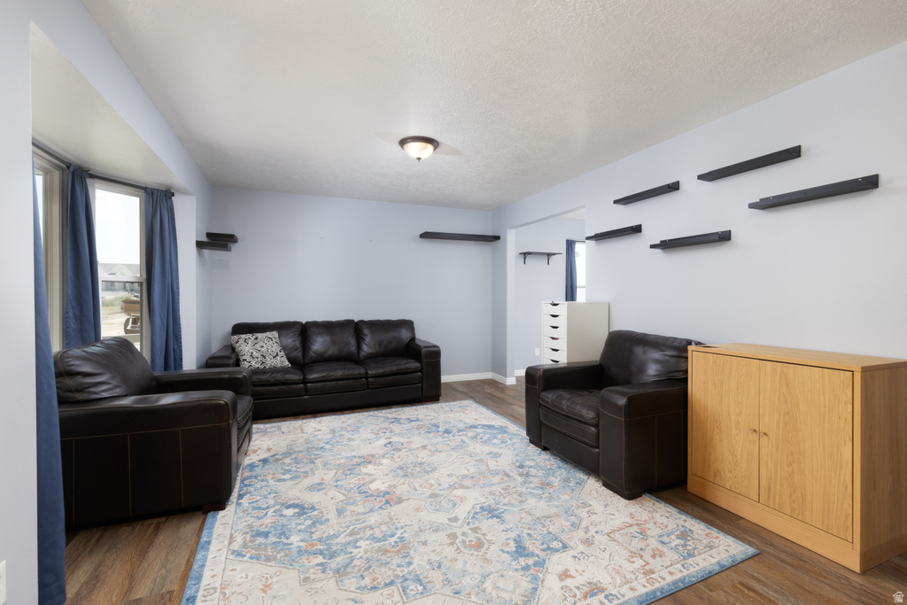 26 S 1185 E Pleasant Grove, UT 84062