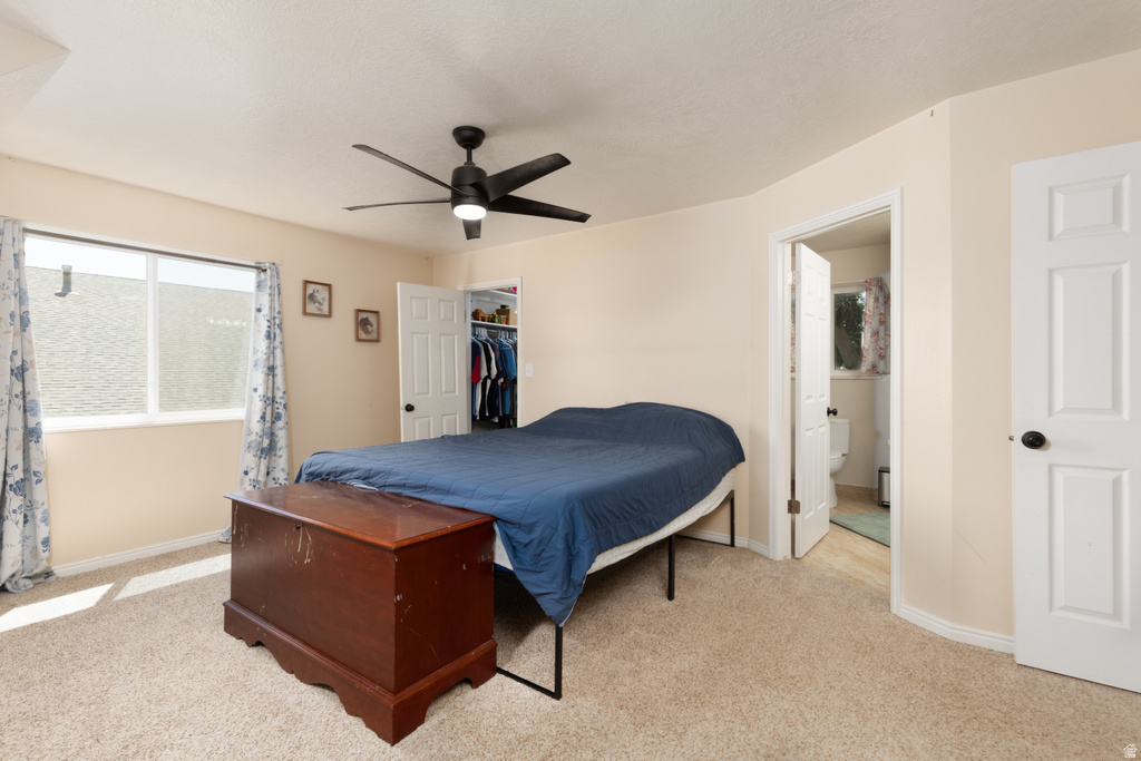 26 S 1185 E Pleasant Grove, UT 84062