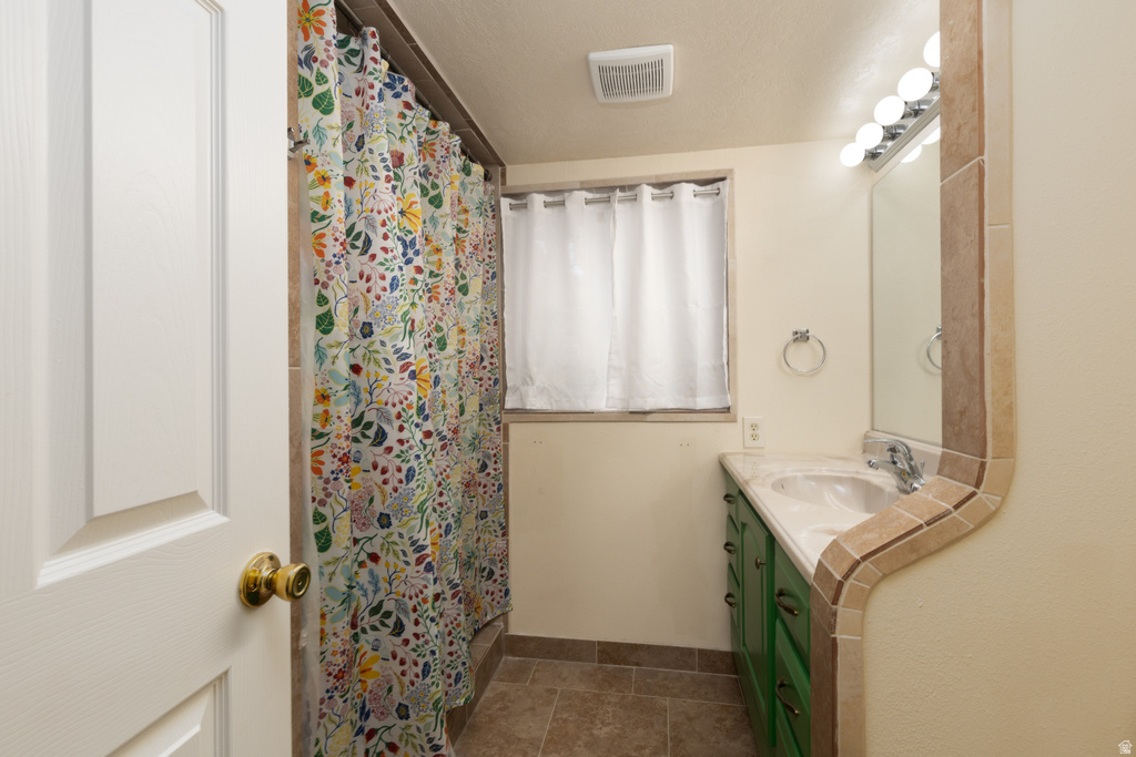 26 S 1185 E Pleasant Grove, UT 84062