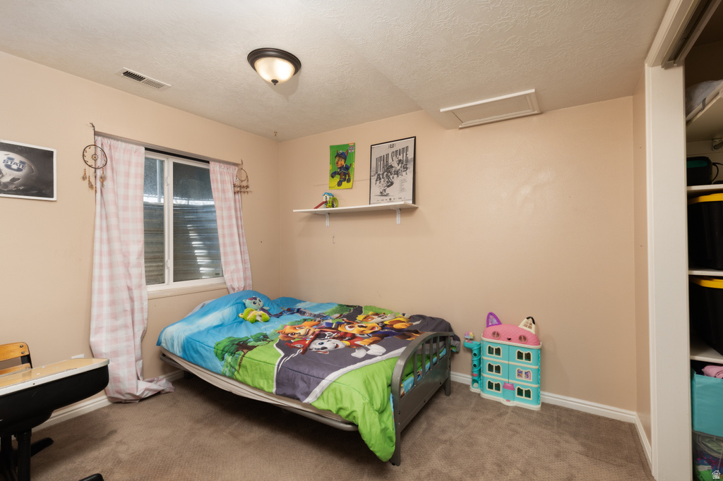 26 S 1185 E Pleasant Grove, UT 84062