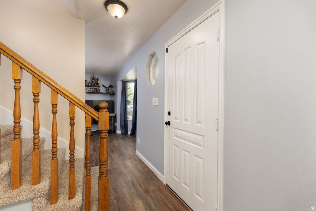 26 S 1185 E Pleasant Grove, UT 84062