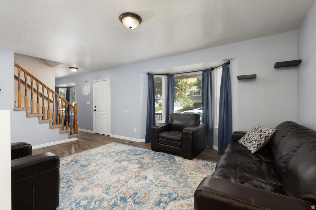 26 S 1185 E Pleasant Grove, UT 84062