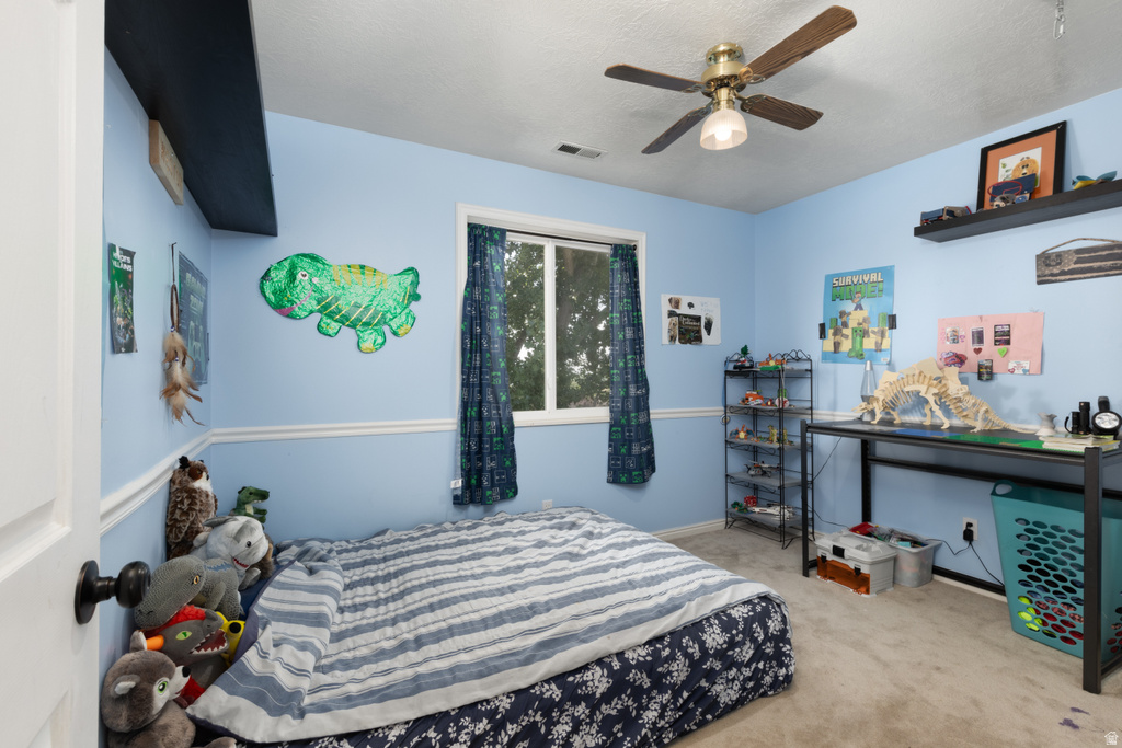 26 S 1185 E Pleasant Grove, UT 84062