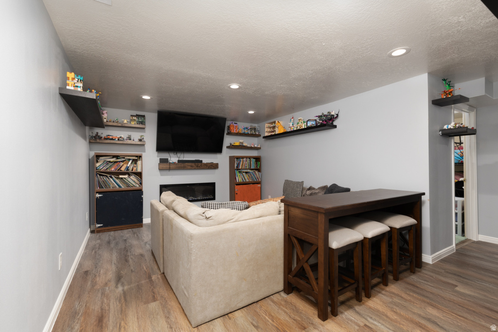 26 S 1185 E Pleasant Grove, UT 84062