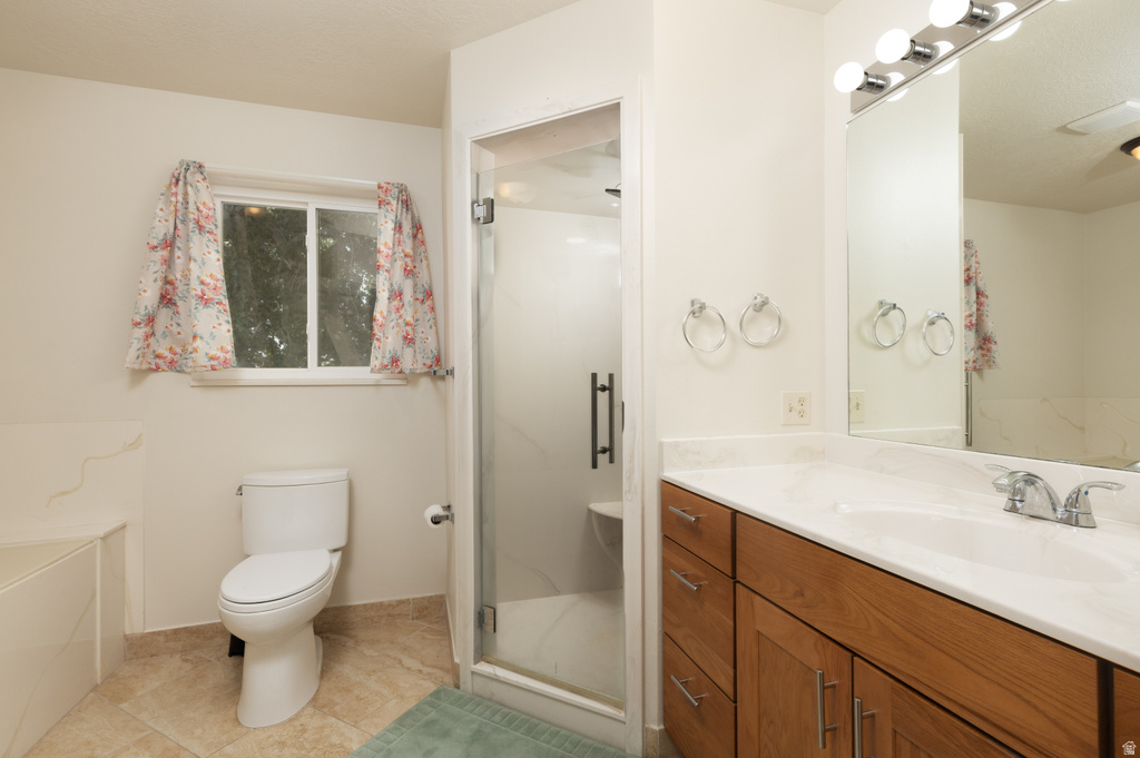 26 S 1185 E Pleasant Grove, UT 84062