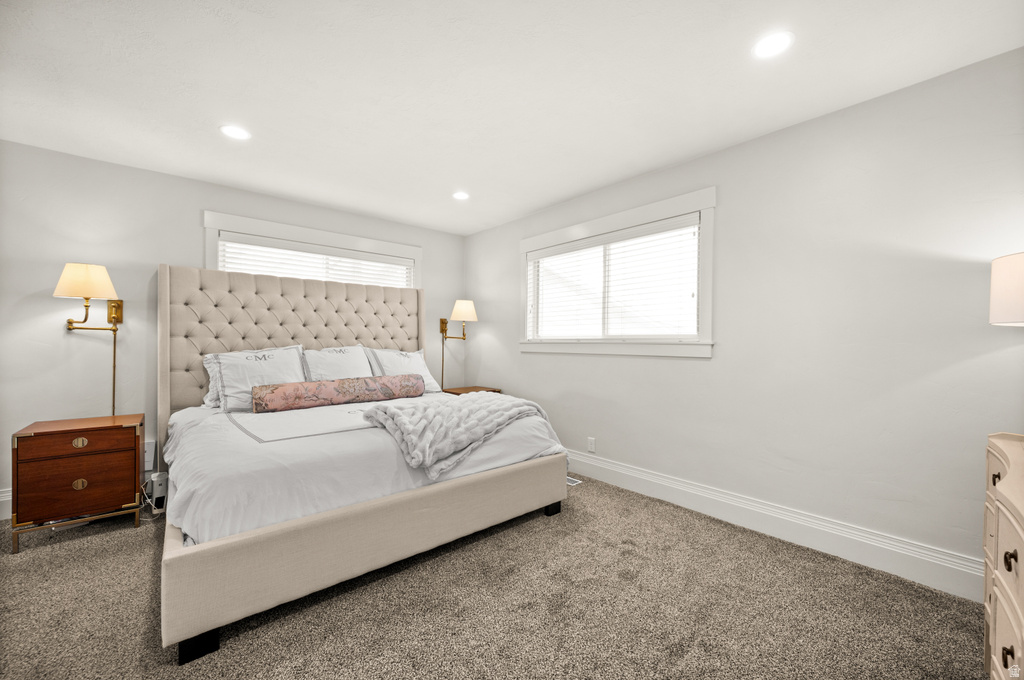 5795 S MINDEN DR Holladay, UT 84121