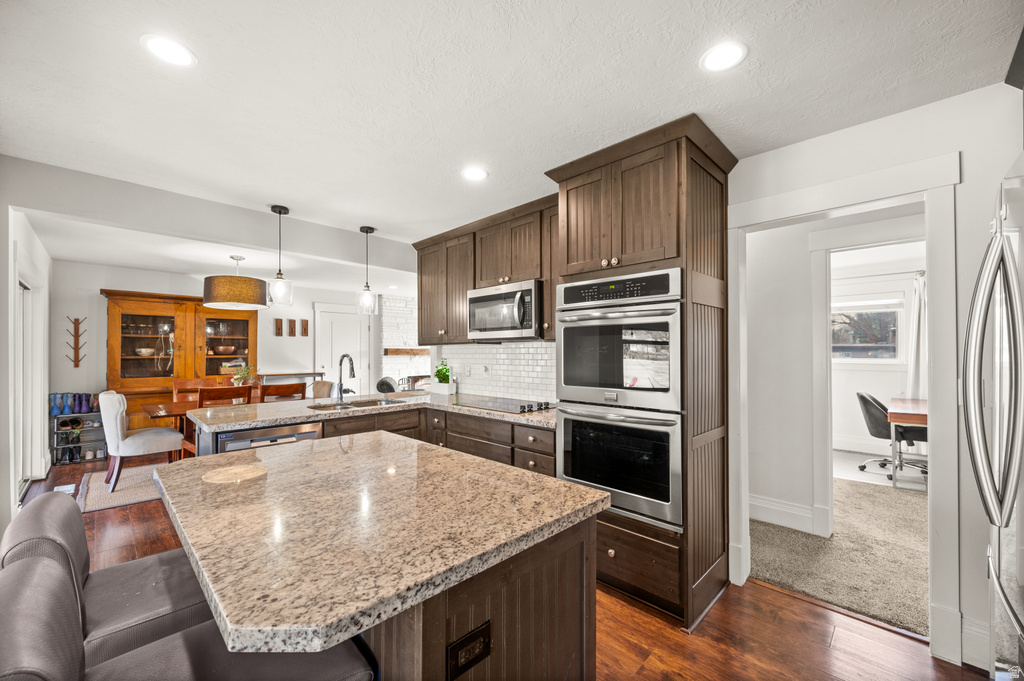 5795 S MINDEN DR Holladay, UT 84121