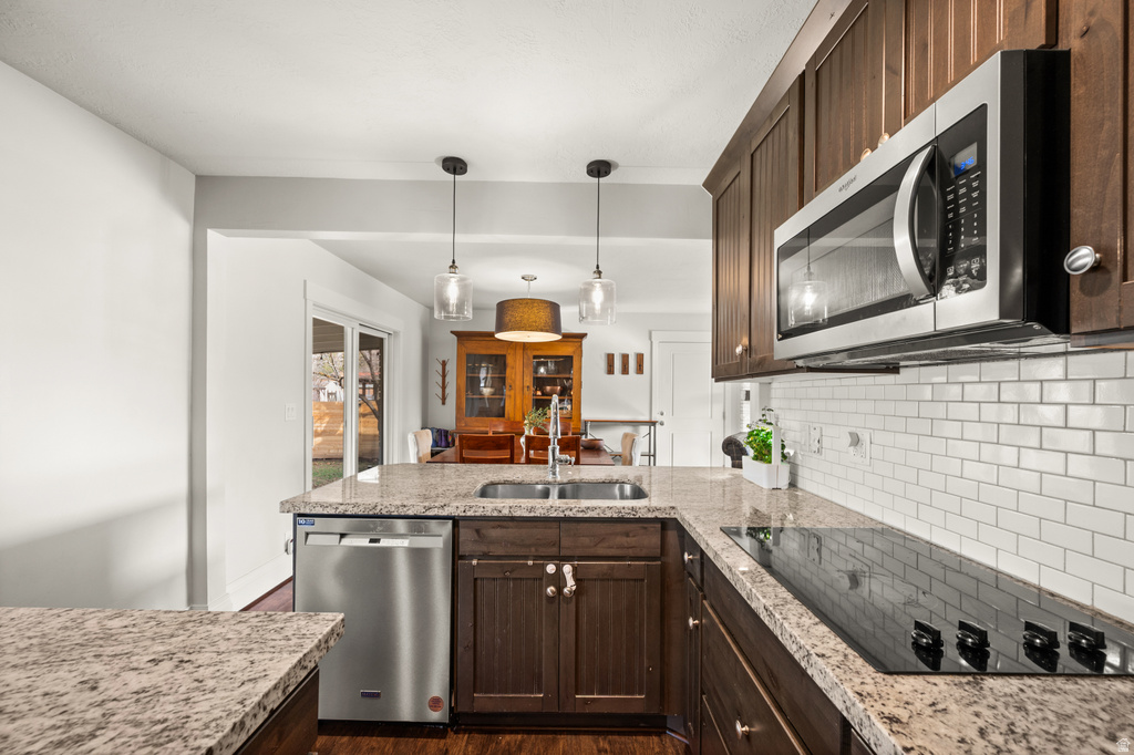 5795 S MINDEN DR Holladay, UT 84121