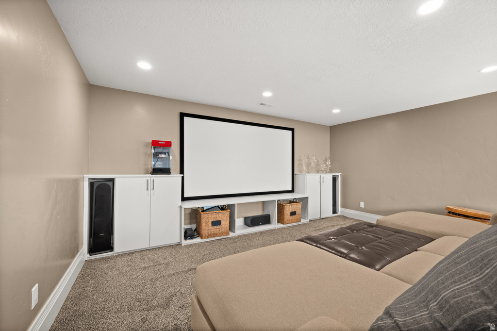 5795 S MINDEN DR Holladay, UT 84121