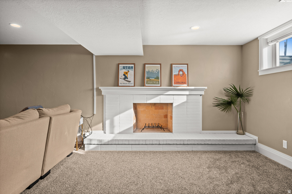 5795 S MINDEN DR Holladay, UT 84121