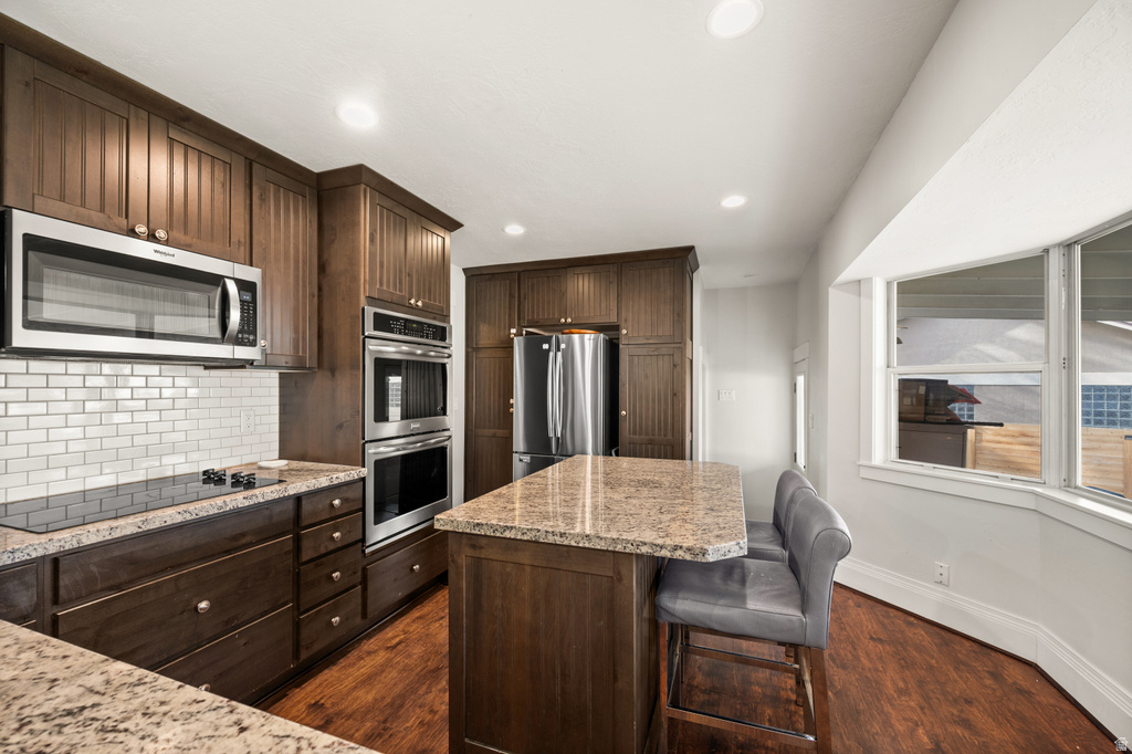 5795 S MINDEN DR Holladay, UT 84121