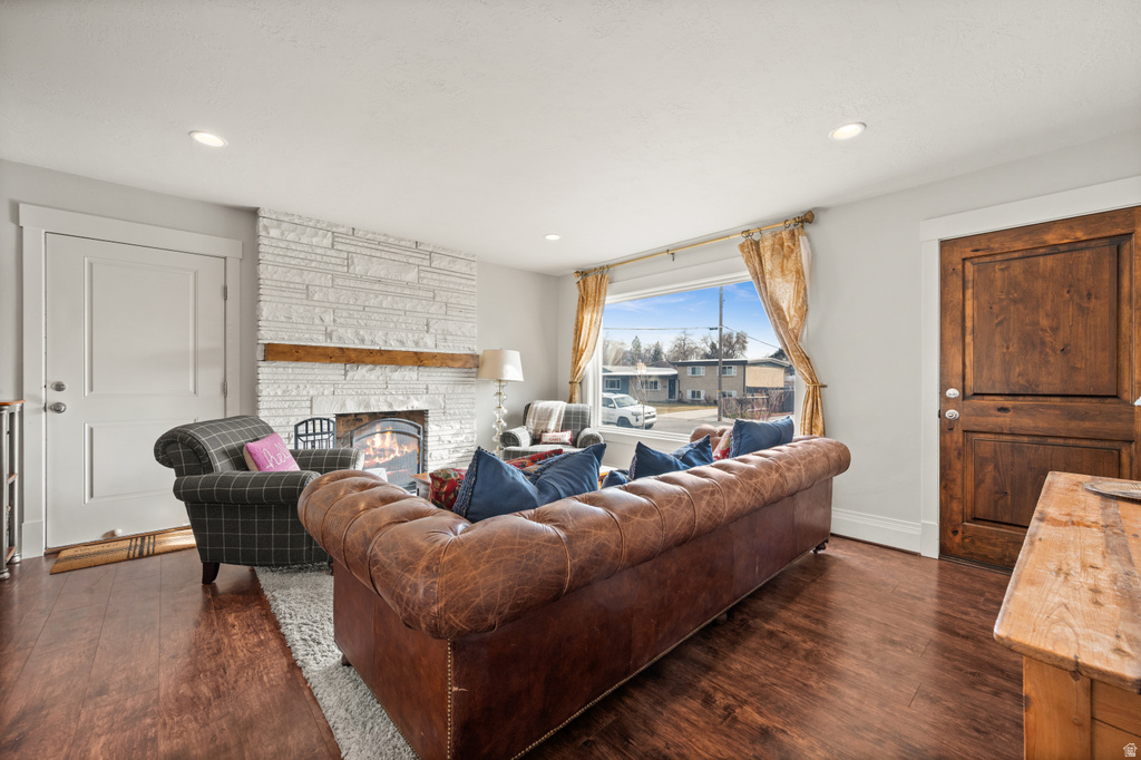 5795 S MINDEN DR Holladay, UT 84121