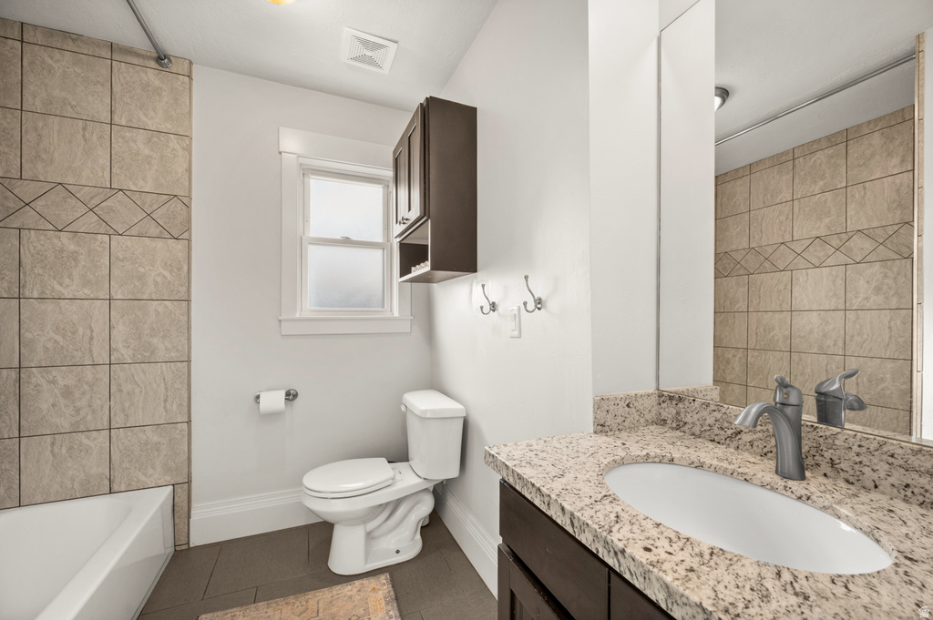 5795 S MINDEN DR Holladay, UT 84121