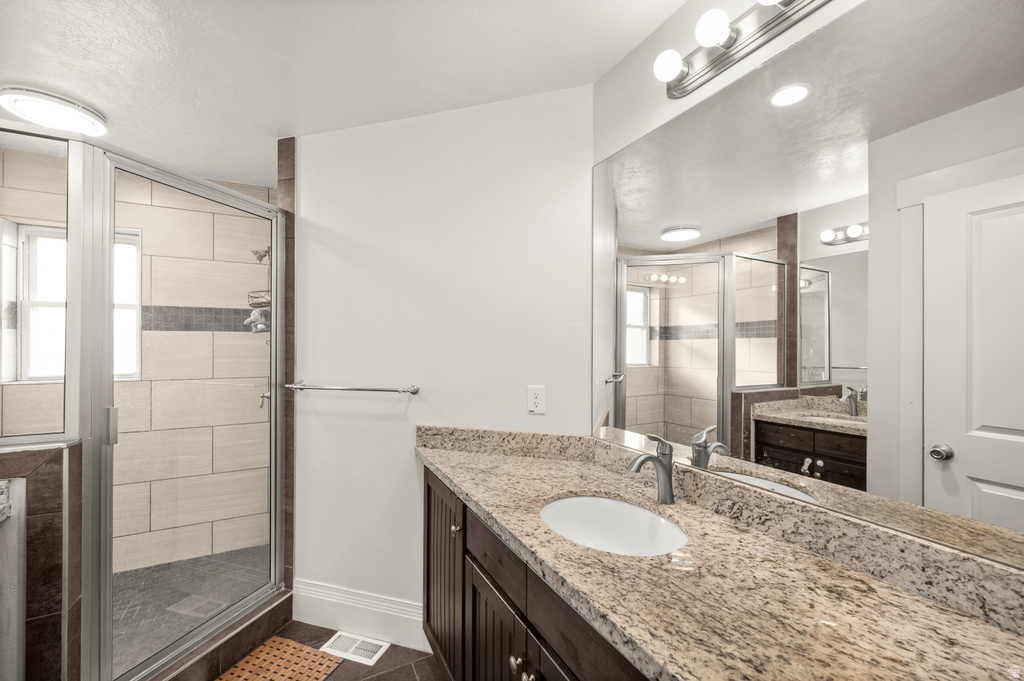 5795 S MINDEN DR Holladay, UT 84121