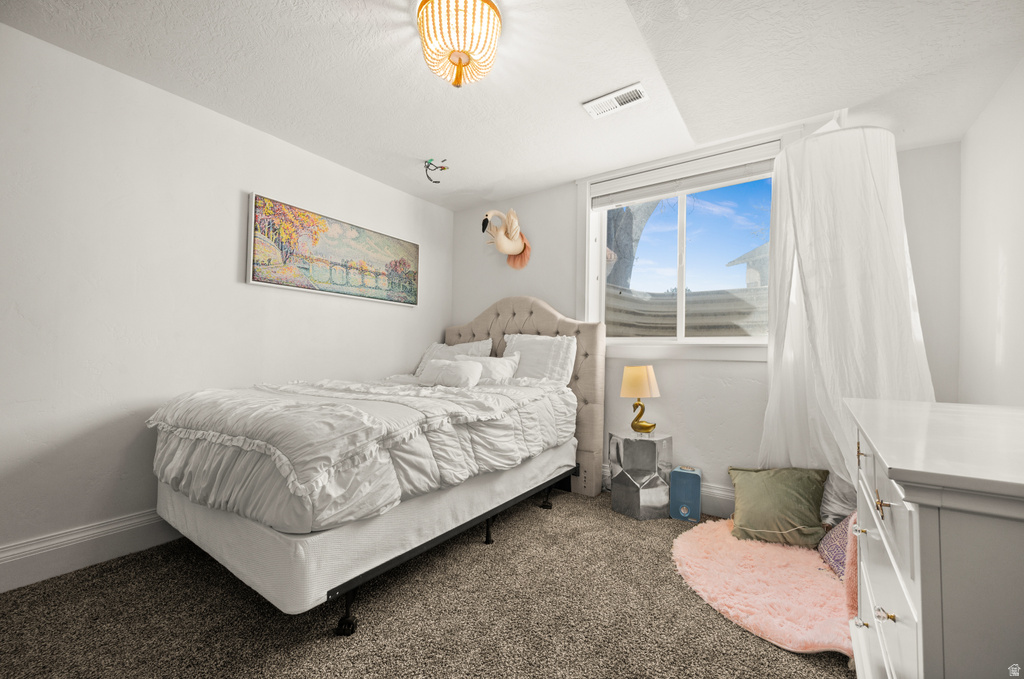 5795 S MINDEN DR Holladay, UT 84121