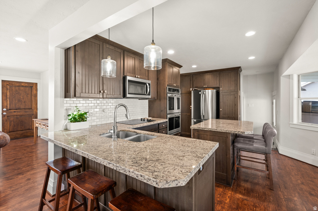 5795 S MINDEN DR Holladay, UT 84121