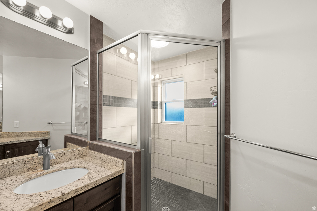 5795 S MINDEN DR Holladay, UT 84121