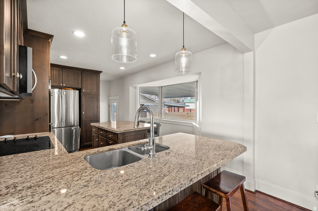 5795 S MINDEN DR Holladay, UT 84121