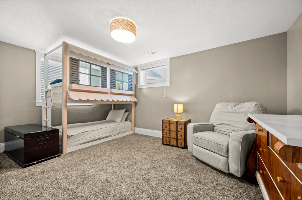 5795 S MINDEN DR Holladay, UT 84121