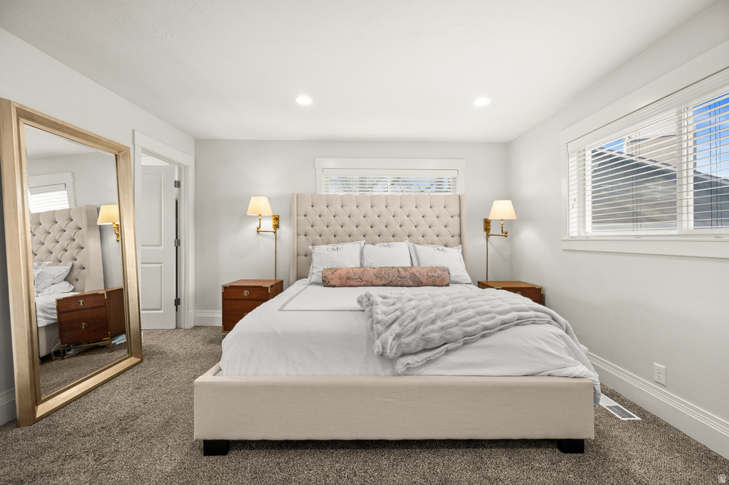 5795 S MINDEN DR Holladay, UT 84121