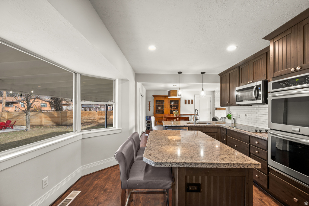 5795 S MINDEN DR Holladay, UT 84121