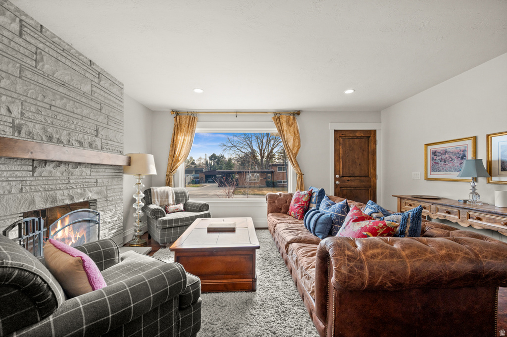 5795 S MINDEN DR Holladay, UT 84121