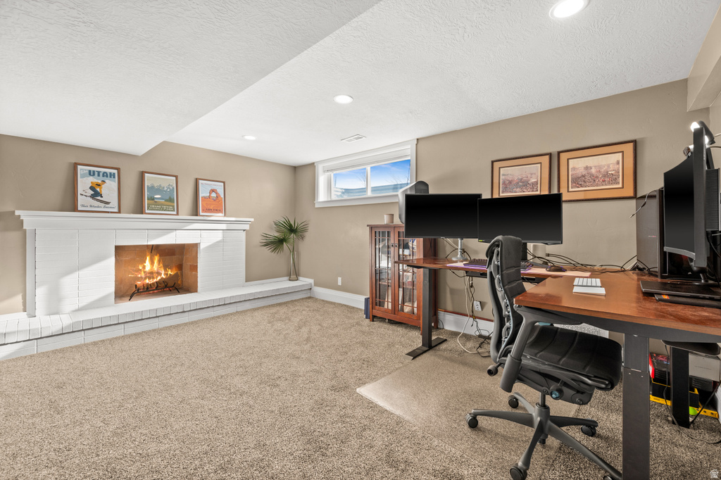 5795 S MINDEN DR Holladay, UT 84121