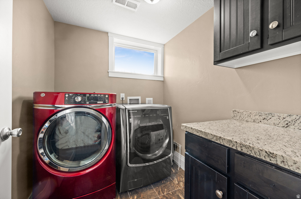 5795 S MINDEN DR Holladay, UT 84121